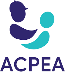 ACPEA Logo